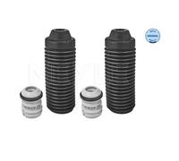 MEYLE Kit parapolvere, Ammortizzatore per NISSAN 36-14 640 0003