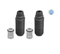 MEYLE Kit parapolvere, Ammortizzatore per NISSAN 36-14 640 0004