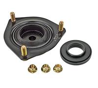 MEYLE 36-14 641 0000 Supporto ammortizzatore