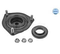 Meyle 36-14 641 0000 Supporto Della Molla Anteriore Per Nissan Almera II N16