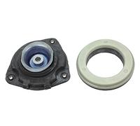 Kit Riparazione Cuscinetto Ammortizzatore A Molla Meyle 36146410002 per Nissan
