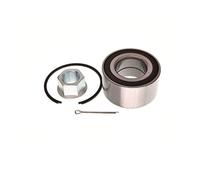 Set di cuscinetti ruota MEYLE 36-14 650 0006