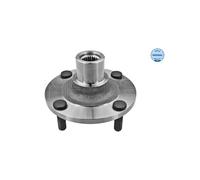 Mozzo ruota MEYLE 36-14 652 0000