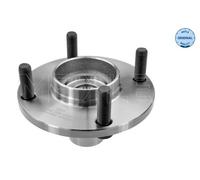 Mozzo ruota MEYLE 36-14 652 0000