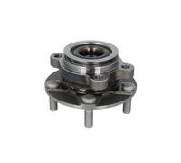 MEYLE 36-14 652 0003 Kit cuscinetto ruota