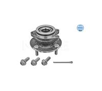 Mozzo ruota MEYLE 36-14 652 0008