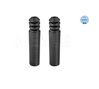 Meyle 36-14 740 0003 Kit Parapolvere Ammortizzatore Dietro per Nissan Juke Leaf