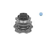 Mozzo ruota MEYLE 36-14 752 0002