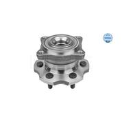 Mozzo ruota MEYLE 36-14 752 0006