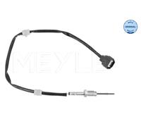 MEYLE 36-14 800 0000 Sensore, Temperatura gas scarico per NISSAN