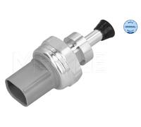 MEYLE 36-14 801 0002 Sensore, Pressione gas scarico per DACIA,INFINITI,MERCEDES-