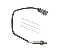 MEYLE Sonda lambda per NISSAN 36-14 803 0006