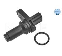 MEYLE 36-14 810 0000 Generatore di impulsi, Albero a gomiti per INFINITI,NISSAN