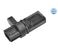 MEYLE 36-14 810 0002 Generatore di impulsi, Albero a gomiti per INFINITI,NISSAN,