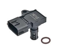 MEYLE Sensore pressione collettore d'aspirazione (MAP) 36-14 812 0000 per NISSAN