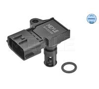 MEYLE Sensore pressione collettore d'aspirazione (MAP) 36-14 812 0000 per NISSAN