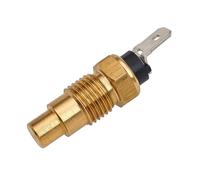 MEYLE 36-14 821 0000 Sensore, Temperatura refrigerante