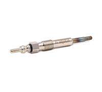MEYLE Candeletta per NISSAN 36-1860 0003