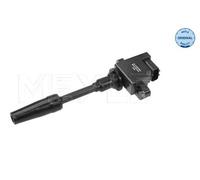 MEYLE 36-14 885 0003 Bobina d'accensione