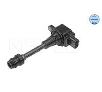 MEYLE 36-14 885 0005 Bobina Di Accensione Per NISSAN