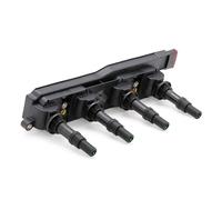 Originale MEYLE Bobina Accensione 36-14 885 0007 per Nissan
