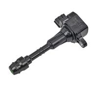 MEYLE 36-14 885 0012 Bobina d'accensione