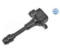 MEYLE 36-14 885 0012 Bobina Di Accensione Per NISSAN, RENAULT