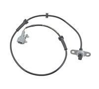 MEYLE 36-14 899 0002 Sensore ABS