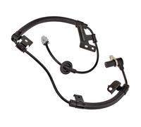 MEYLE 36-14 899 0014 Sensore ABS