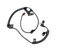 Meyle 36-14 899 0015 Sensore Velocità Ruota Frontale SX per Nissan Primera
