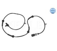 MEYLE 36-14 899 0028 Sensore ABS