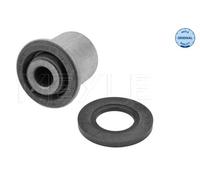MEYLE 36-14 610 0001 per NISSAN X-TRAIL I (T30) 2.0 2001-2013
