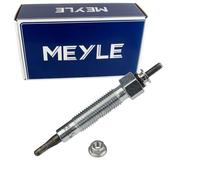 Meyle 36 - 148600004 Candeletta