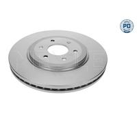 MEYLE 36-15 521 0073/PD Disco freno