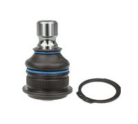 MEYLE 36-16 010 0000 Testina braccio oscillante per RENAULT Kadjar (HA, HL)