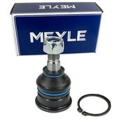 Giunto di supporto/guida MEYLE 36-16 010 0006