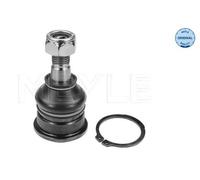 MEYLE 36-16 010 0006 Testina braccio oscillante per NISSAN PRIMERA (P11)