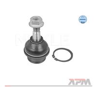 Giunto di sospensione MEYLE 36-16 010 0023