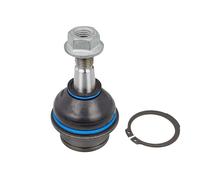 MEYLE 36-16 010 0023 Testina braccio oscillante