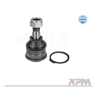 Meyle 36-16 010 0039 Braccio Strutturale Frontale per Nissan Almera I Sunny III