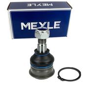 Meyle 36-16 010 0039 Braccio Strutturale Frontale per Nissan Almera I Sunny III