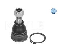 Meyle Giunto Sferico Anteriore Sinistra o Destra per Nissan Micra