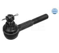 MEYLE 36-16 020 0009 Testa Del Braccio Rigido Per FORD, NISSAN