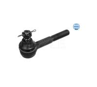 MEYLE 36-16 020 0009 Testina sterzo per Terrano Maverick
