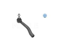 MEYLE 36-16 020 0014 Testina sterzo sinistra per Juke Leaf NV200 Tiida