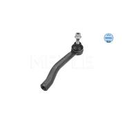 MEYLE 36-16 020 0015 Testina sterzo destra per Juke Leaf NV200 Tiida