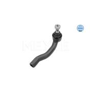 MEYLE 36-16 020 0018 Testina sterzo destra per Nissan NP300 Pathfinder