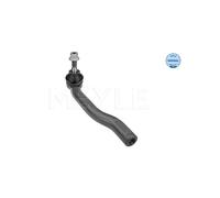 MEYLE 36-16 020 0027 Testina sterzo sinistra per Micra Tiida NV200 Note Cube