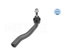 MEYLE 36-16 020 0028 Testina sterzo
