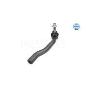 MEYLE 36-16 020 0028 Testina sterzo destra per Micra Tiida NV200 Note Cube